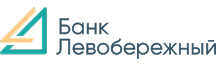 bank