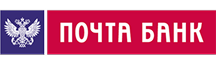 bank