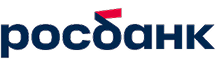 bank