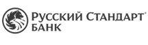 bank